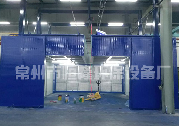 常州市蕾丝视频下载APP环保设备厂