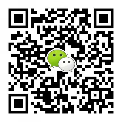 常州市蕾丝视频下载APP环保设备厂
