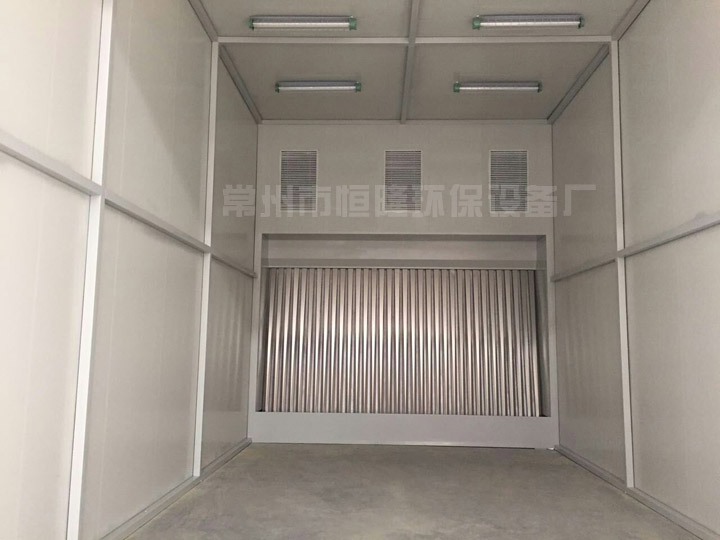 侧吸式蕾丝视频下载-苏州嘉诺资源再生技术有限公司