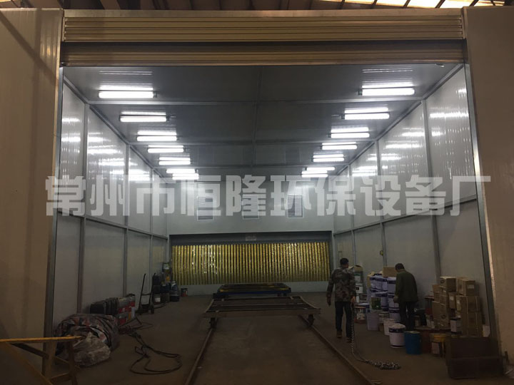 蕾丝视频下载
